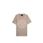 Хлопковая футболка Cotton T-Shirt 1