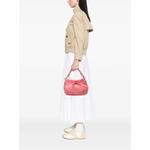 2010-2026 Tessuto Bow handbag 2