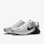 Кроссовки Nike LunarGlide 7 3