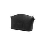 Сумки через плечо Marc Jacobs The Beauty Leather Bag 'Black' 2