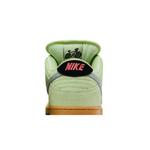 Кроссовки Nike Dunk Low SB 'Verdugo Mountain' 7