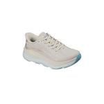 SLIP INS: MAX RUN 3