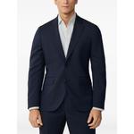 Костюм Travel Suit B 1