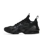 Кроссовки Nike Air Max Alpha Savage 2 'Black Anthracite' 3