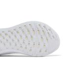 Кроссовки Nike ReactX Infinity Run 4 'Triple White' 5
