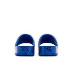 Слайды Nike Calm Slide 'Electric Pack - Racer Blue' 6