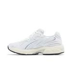 Кроссовки ASICS Wmns Gel 1130 'White Soft Sky' 3