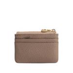 small C-Me cardholder 1