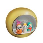 Фигурка Presepe Crib 1