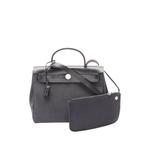 Сумка-сэтчел Toile Herbag Zip 31 (2020 год) 1