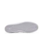 Кроссовки Nike Shane Premium SB 'Summit White' 4