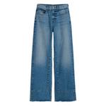 Джинсы Marcel Culotte 1