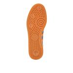 Кроссовки Handball Spezial 5