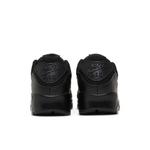 Кроссовки Nike Wmns Air Max 90 'Triple Black' 6
