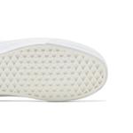 Слипоны Vans Premium Slip-On 98 'White' 5