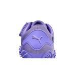 Кроссовки Puma Wmns Mostro 'Ecstasy Pack - Lavender Alert' 7