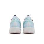 Кроссовки Nike Air Zoom GT Cut 3 'Dreamers' 6