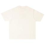 Топы BAPE Bape Milo Relaxed Fit Tee 'White' 2