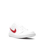 Кроссовки Air Jordan 1 Low 2