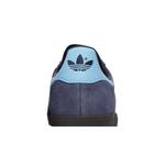 Кроссовки adidas Gazelle 'Shadow Navy Clear Blue' 7