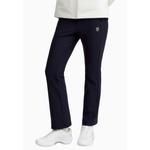 ЖЕНСКИЕ УЗКИЕ БРЮКИ С ЛОГОТИПОМ K-SWISS 1