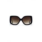 Солнцезащитные очки Fervor Black Earth Unisex UV400 - Официальный продукт, разработан в Испании 2