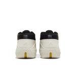 Кроссовки adidas Crazy IIInfinity «Chalk» 6