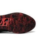 Кроссовки Nike KD 15 'Bred' 5