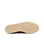 Кроссовки adidas Samba 'Earth Strata' 4