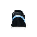 Кроссовки Adidas Tyshawn 'Core Black' 7