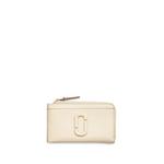 Кошелек The Covered J Marc на молнии 1