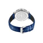 Мужские часы хронограф AD496-1382C 3
