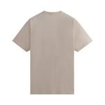 Футболки Kith Phantom Vintage Tee 'Sediment' 2
