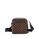 Сумка через плечо Olav Handbag Damier PM 1