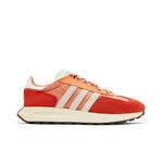 Кроссовки Adidas Retropy E5 'Hazy Copper Preloved Red' 1