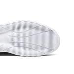 Кроссовки Nike Air Max 720 Waves D/MS/X 'Wolf Grey' 5
