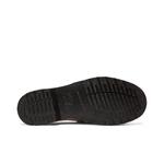 Лоферы Supreme x Dr. Martens Penton Tassel Loafer «Cow Print» 4