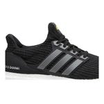 Кроссовки adidas UltraBoost 4.0 'Anniversary' 2