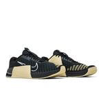 Кроссовки Nike Metcon 9 TB 'Black Vegas Gold' 8