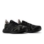 Кроссовки adidas Wmns 4DFWD 4 'Black Wonder Quartz' 8