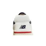 Кроссовки Aimé Leon Dore x New Balance 550 'Red Navy' 7