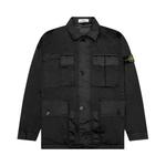 Куртки Stone Island Field Jacket 'Steel Grey' 1