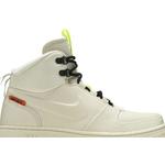 Ботинки Nike Path Winter 'Fossil Volt' 2