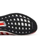 Кроссовки adidas UltraBoost DNA Primeknit '2020 Pack - Active Red' 5