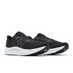 Кроссовки New Balance FuelCell Propel v4 'Black White' 8