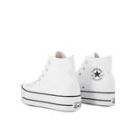 Chuck Taylor All Star Lift - Высокая 3