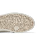 Кроссовки Nike Malor SB 'Platinum Tint Fir' 5