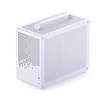 Jonsbo Z20 Micro-ATX корпус - White 2