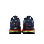 Кроссовки Nike Pegasus Premium 'Multi-Pixel' 6