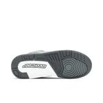 Образ жизни Баскетбол Air Jordan 3 Retro GS 'Anthracite' 4